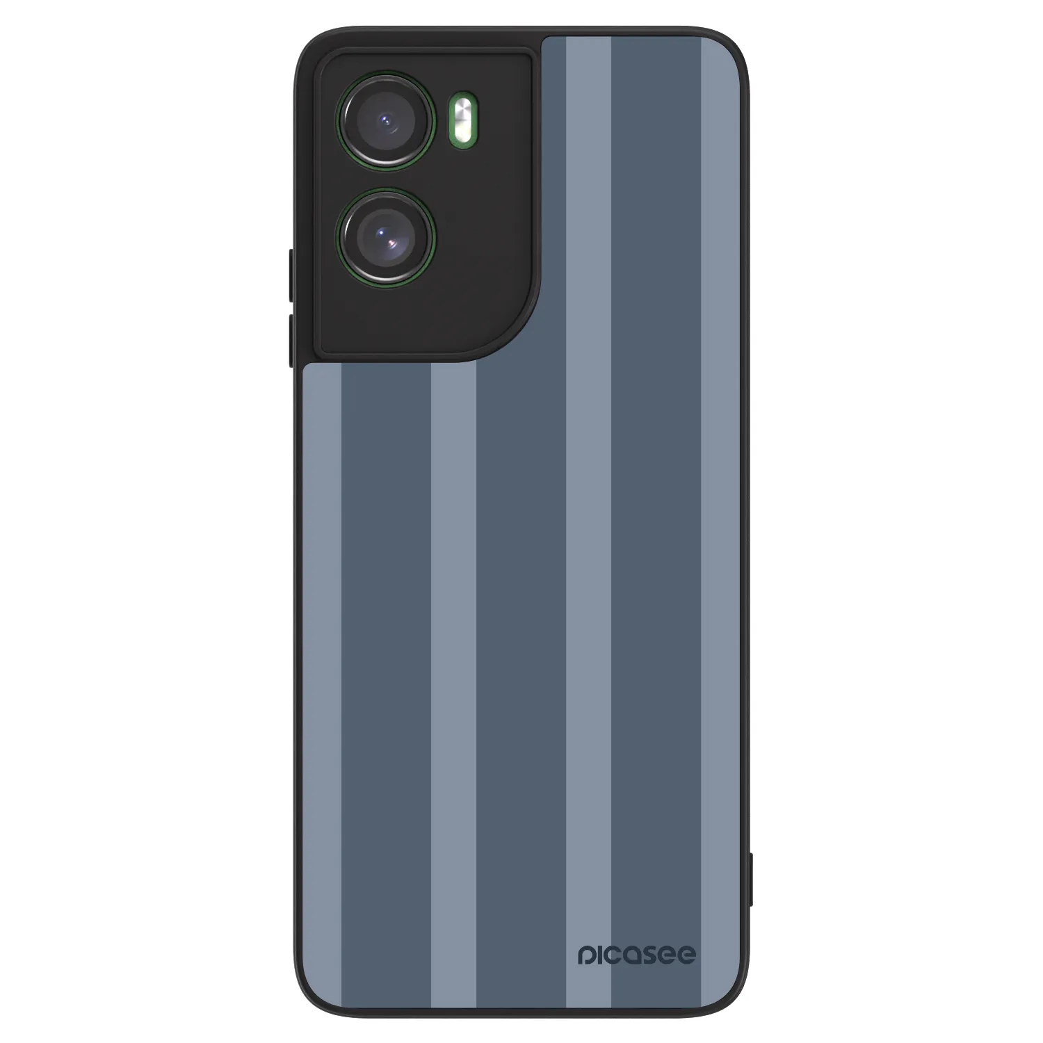 Picasee ULTIMATE CASE na Motorola Moto G06 - Midnight lounge