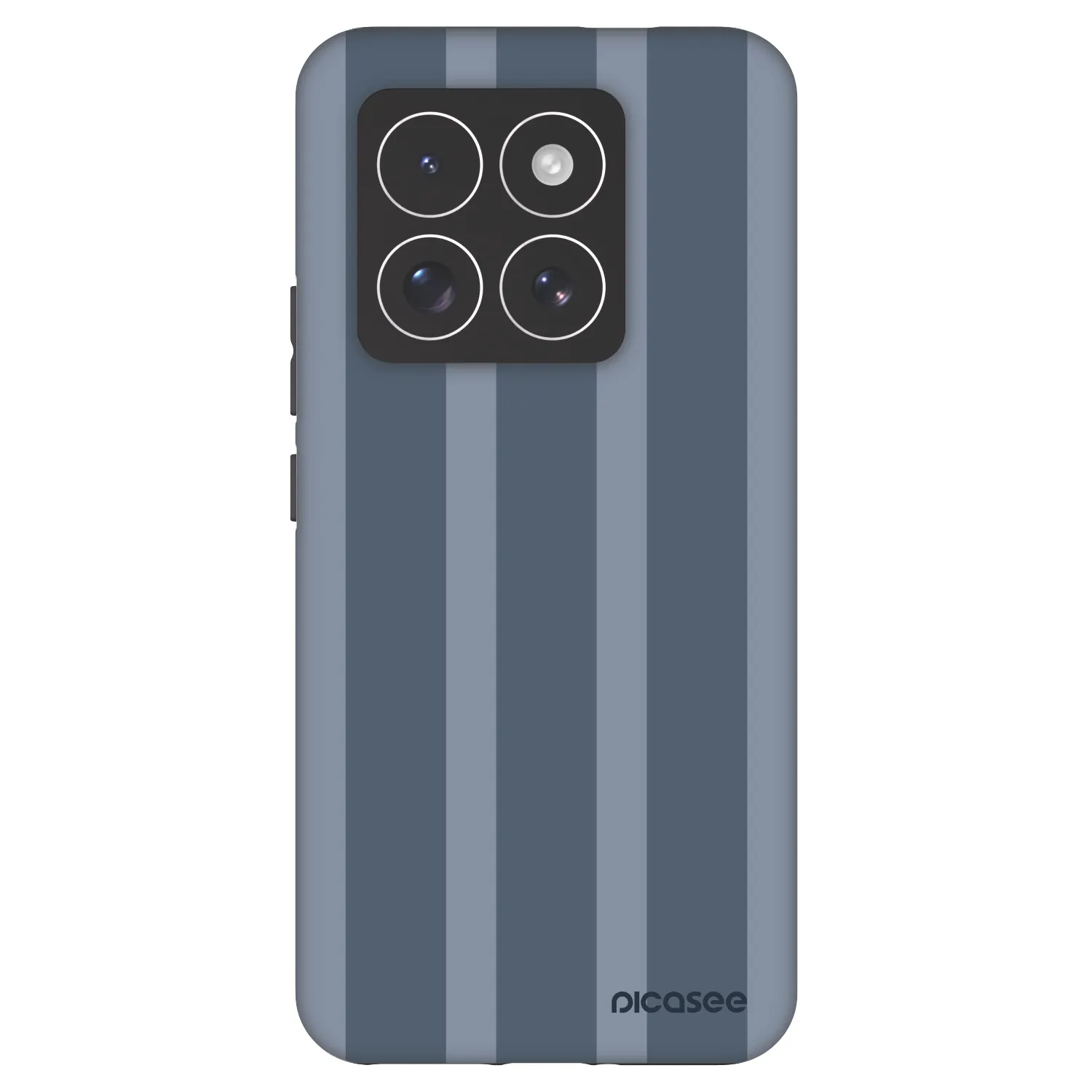 Picasee Fashion Case na Xiaomi 14 Pro - Midnight lounge