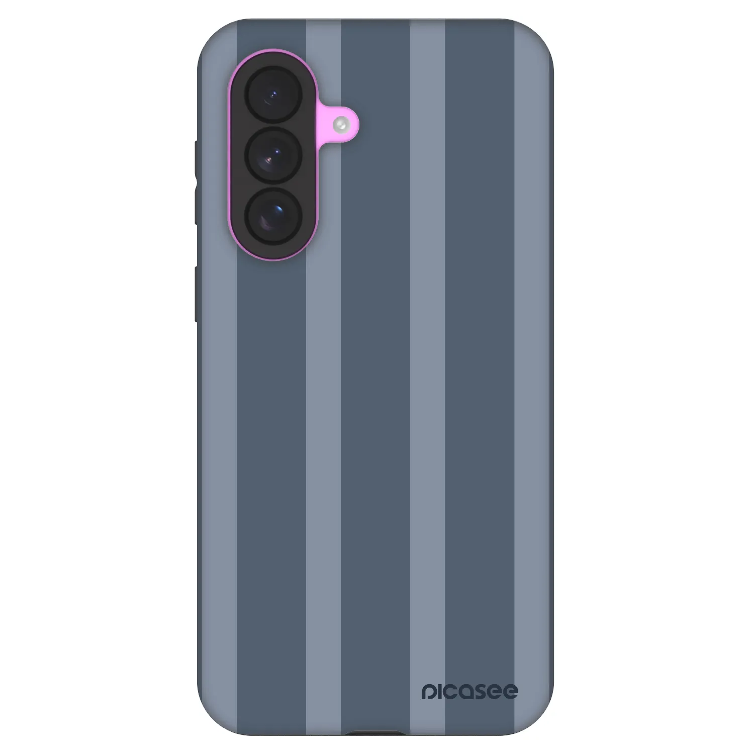 Picasee Fashion Case na Samsung Galaxy A37 - Midnight lounge