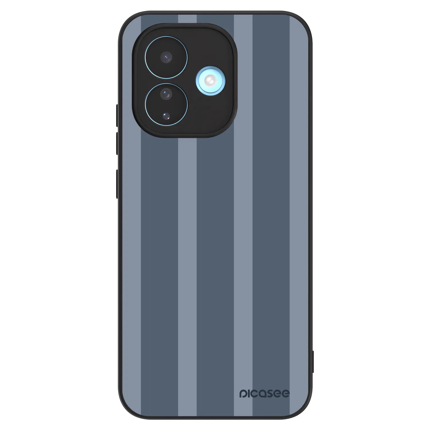 Picasee ULTIMATE CASE na Xiaomi Redmi Note 17 Pro 5G - Midnight lounge