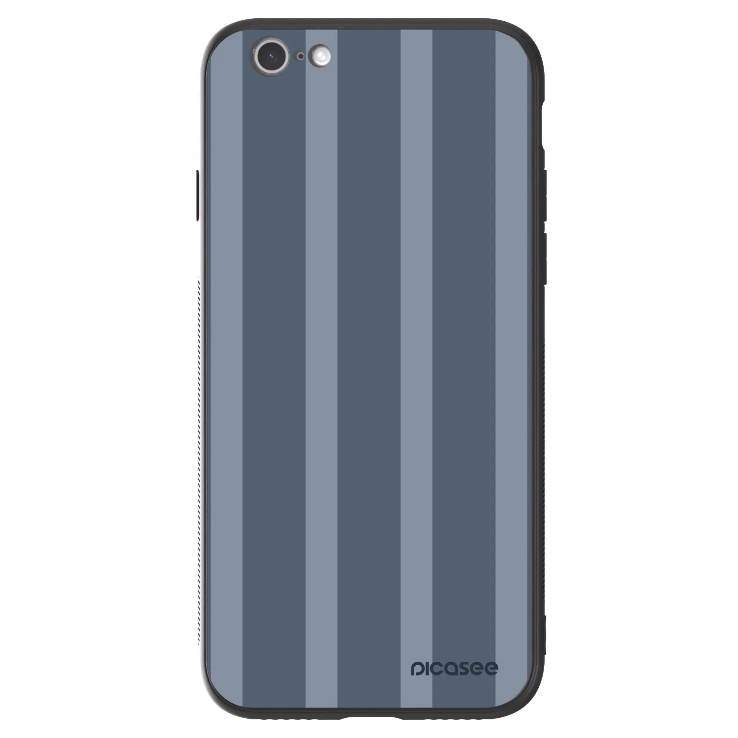 Picasee ULTIMATE CASE na Apple iPhone 6/6S - Midnight lounge