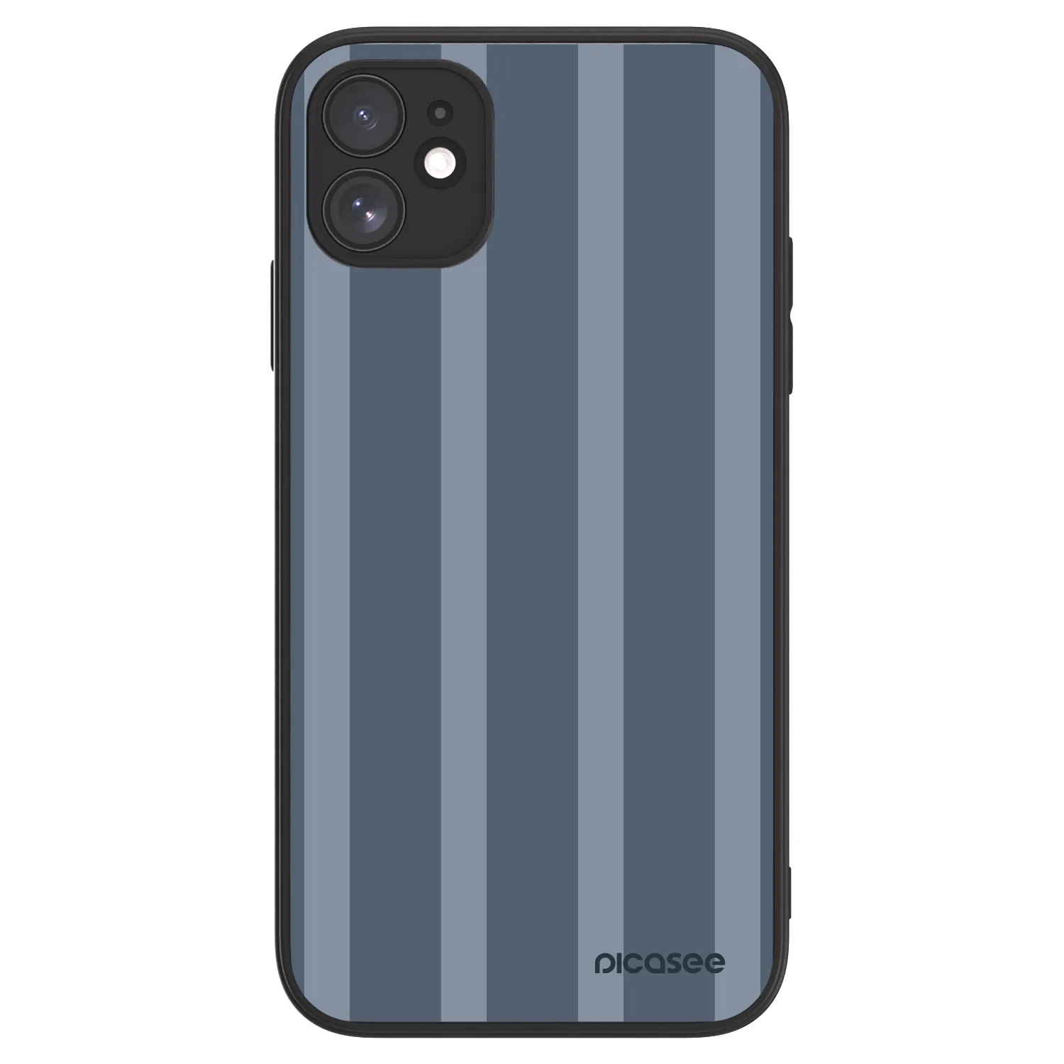 Picasee ULTIMATE CASE na Apple iPhone 11 - Midnight lounge