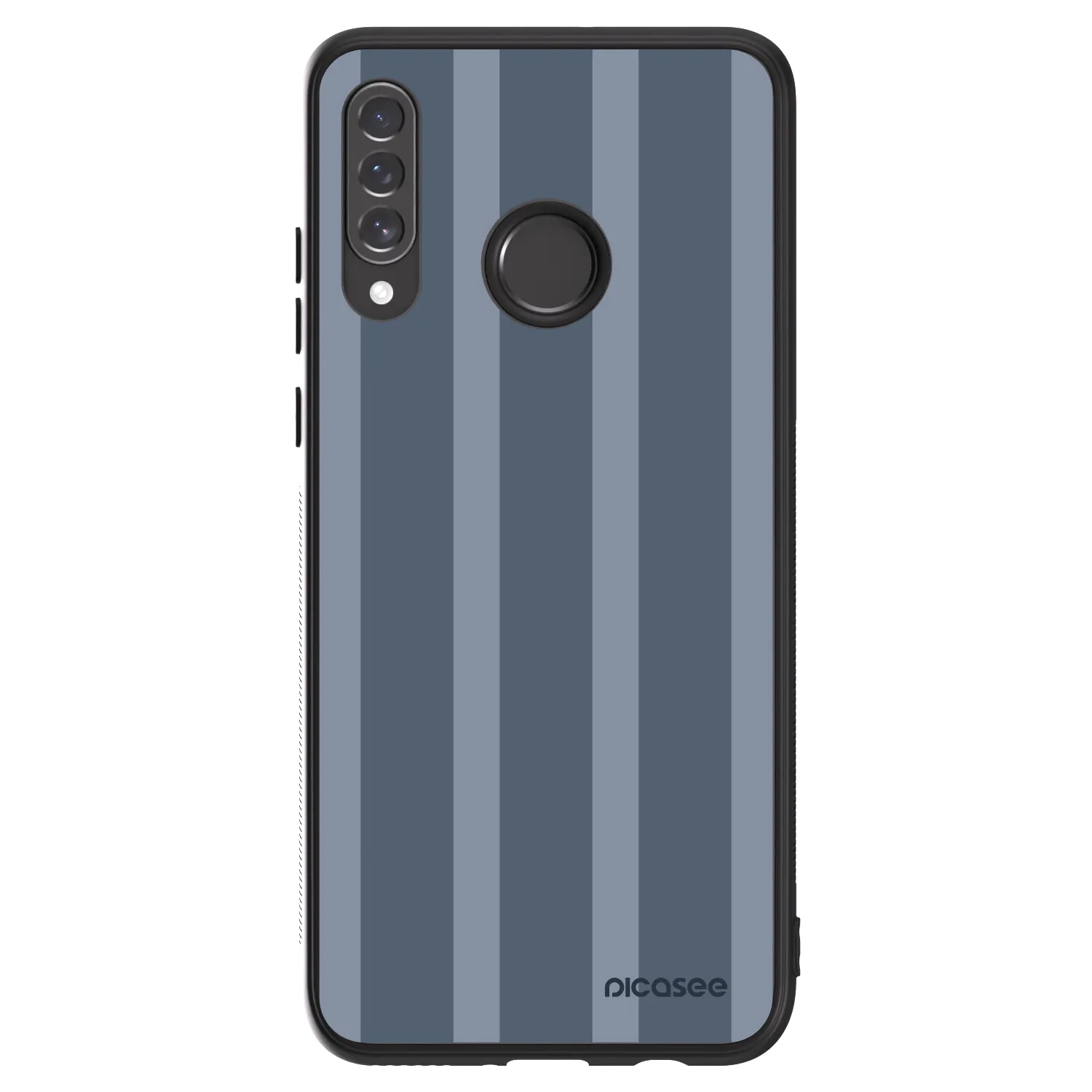 Picasee ULTIMATE CASE na Huawei P30 Lite - Midnight lounge
