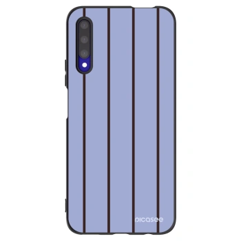 Etui na Honor 9X Pro - Poolside member