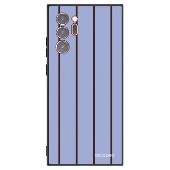Etui na Samsung Galaxy Note 20 Ultra - Poolside member