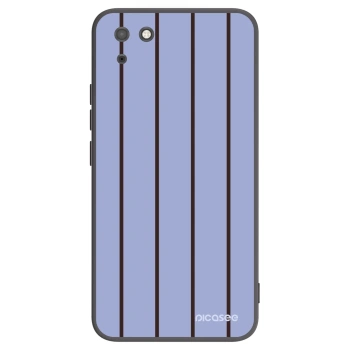 Etui na Huawei Y5P - Poolside member