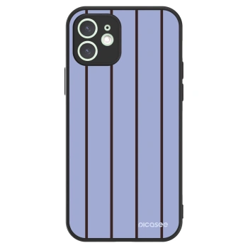 Picasee ULTIMATE CASE na Apple iPhone 12 - Poolside member