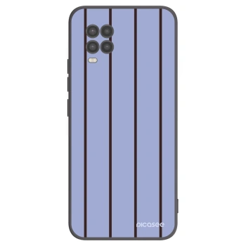 Etui na Xiaomi Mi 10 Lite - Poolside member