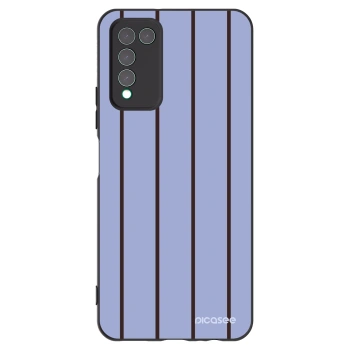 Etui na Honor 10X Lite - Poolside member