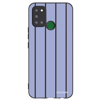 Etui na Realme 7i - Poolside member