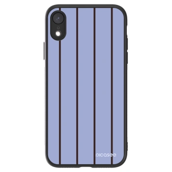 Picasee ULTIMATE CASE na Apple iPhone XR - Poolside member