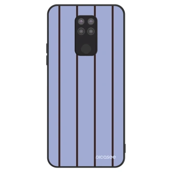 Etui na Xiaomi Redmi Note 9 - Poolside member