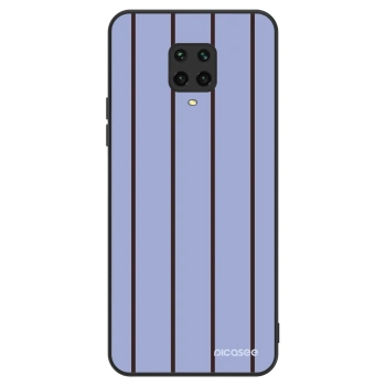 Etui na Xiaomi Redmi Note 9 Pro - Poolside member