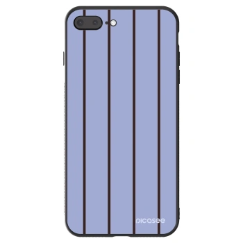 Etui na Apple iPhone 7 Plus - Poolside member