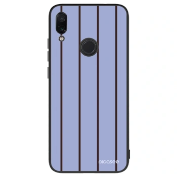 Etui na Xiaomi Redmi Note 7 - Poolside member