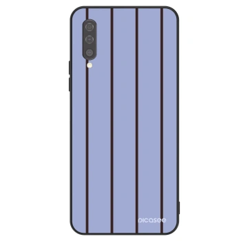 Etui na Samsung Galaxy A50 A505F - Poolside member