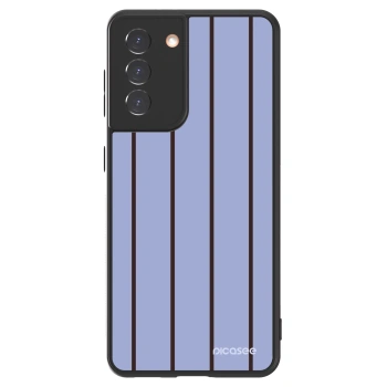 Picasee ULTIMATE CASE na Samsung Galaxy S21 5G G991B - Poolside member