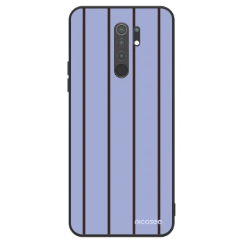 Etui na Xiaomi Redmi 9 - Poolside member