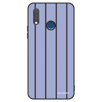 Etui na Huawei P20 Lite - Poolside member