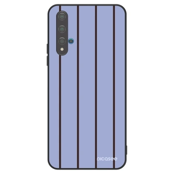 Etui na Huawei Nova 5T - Poolside member