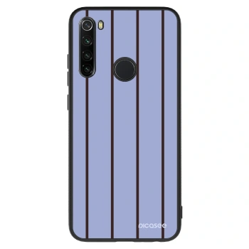 Etui na Xiaomi Redmi Note 8 - Poolside member