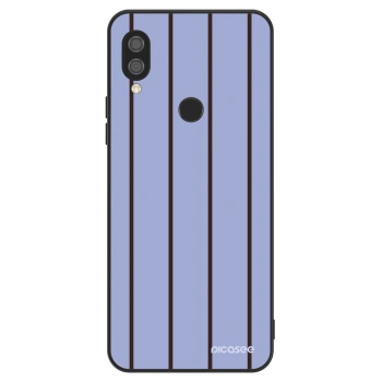 Etui na Xiaomi Redmi 7 - Poolside member