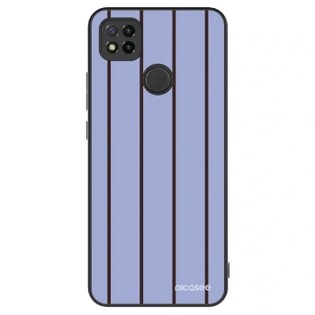 Etui na Xiaomi Redmi 9C - Poolside member