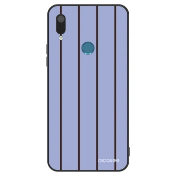 Etui na Huawei Y7 2019 - Poolside member