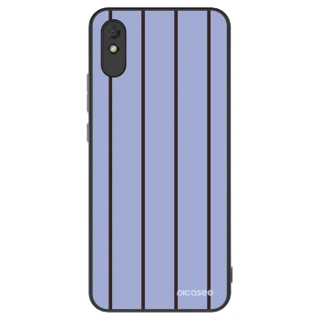 Etui na Xiaomi Redmi 9A - Poolside member