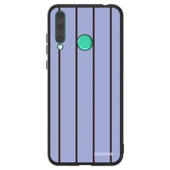 Etui na Honor 20 Lite - Poolside member