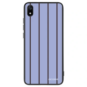 Etui na Xiaomi Redmi 7A - Poolside member