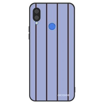 Etui na Huawei Nova 3 - Poolside member