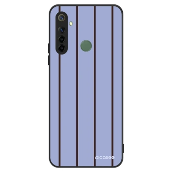 Etui na Realme 6i - Poolside member