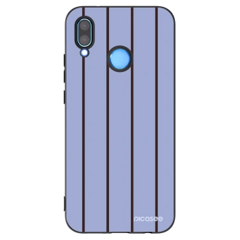 Etui na Huawei Mate 40 Pro - Poolside member