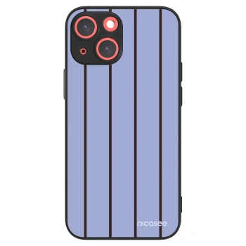 Picasee ULTIMATE CASE na Apple iPhone 13 mini - Poolside member