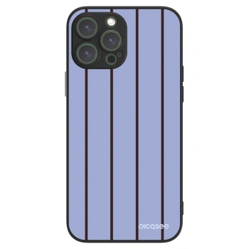 Picasee ULTIMATE CASE na Apple iPhone 13 Pro Max - Poolside member