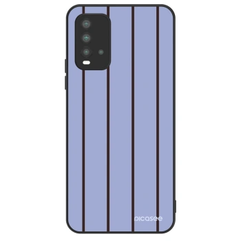 Etui na Xiaomi Redmi 9T - Poolside member