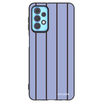 Etui na Samsung Galaxy A32 4G SM-A325F - Poolside member