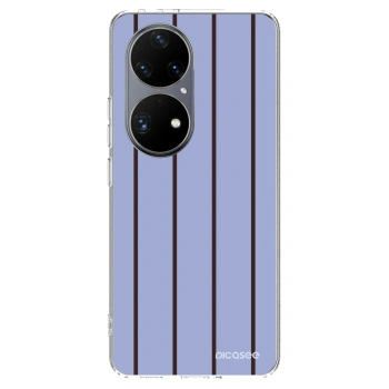 Etui na Huawei P50 - Poolside member