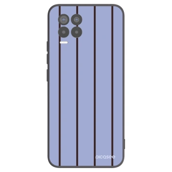 Etui na Realme 8 4G - Poolside member