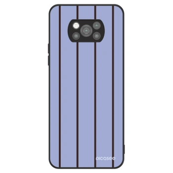 Etui na Xiaomi Poco X3 Pro - Poolside member