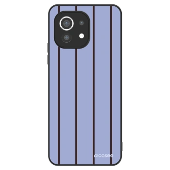 Etui na Xiaomi Mi 11 - Poolside member