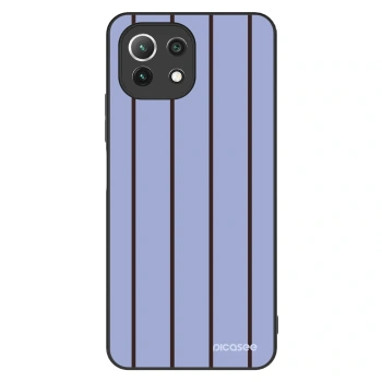 Etui na Xiaomi Mi 11 Lite - Poolside member