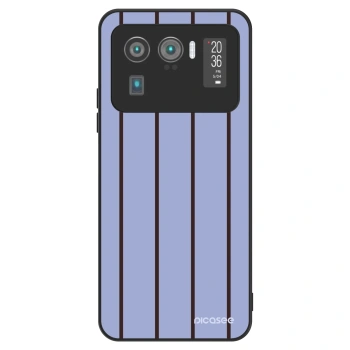 Etui na Xiaomi Mi 11 Ultra - Poolside member