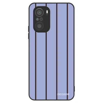 Etui na Xiaomi Poco F3 - Poolside member
