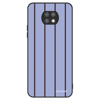 Etui na Xiaomi Redmi Note 9T - Poolside member