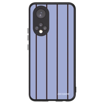 Etui na Huawei Nova 9 - Poolside member