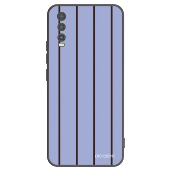 Etui na Vivo Y20s - Poolside member