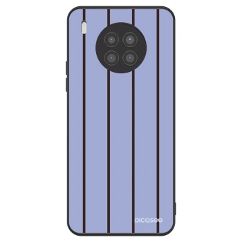 Etui na Huawei Nova 8i - Poolside member
