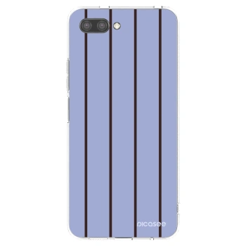 Etui na Honor 10 - Poolside member